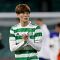 Glasgow Celtic Dibantai Bayer Leverkusen, Pemain The Bhoys Ini Justru Viral Usai  ..