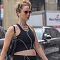 Potret Gemas Jennifer Lawrence Pamer Baby Bump, Netizen: Sangat Cantik ..