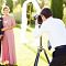 Viral Fotografer Hapus Seluruh Foto Pernikahan di Depan Mempelai, Ini Alasannya ..