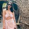 Intip Vanessa Angel Makin Hot dengan Outfit Seksi, Netizen: Kayak Anak Perawan ..