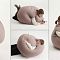 Viral Beanbag Bantal yang Dipasang di Badan, Cocok Buat Kaum Rebahan ..