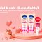 Body Lotion Viral Cuma Rp30 Ribuan Aja di AladinMall + Gratis Ongkir! Buruan Borong ..