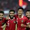 Media Malaysia Bahas Perkembangan Timnas Indonesia, Netizen Negeri Jiran Ngambek ..