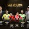 Shin Tae-yong Berhasil Memenangkan Penghargaan Bergengsi K-League Hall of Fame ..