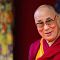 Politisi Tibet Bela Dalai Lama, Tuduh China Jadi Biang Kerok Video Viral ..