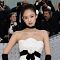 Potret Debut Jennie BLACKPINK di Met Gala 2023 Jadi Sorotan, Netizen Kecewa ..