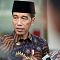 Hari Ini, Jokowi ke Lampung Cek Langsung Jalan Rusak yang Viral ..