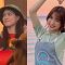 5 Potret Hoa Minzy, Penyanyi Cantik Vietnam yang Viral Diserbu Netizen Indonesia ..