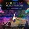Viral Tiket Konser Coldplay Dijual Calo Hingga Rp100 Juta, Netizen: Sakit Banget ..