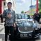 Viral! Ustadz Abdul Somad Dapat Hadiah Mobil Jaguar dari Pengusaha tapi Dilelang ..