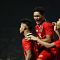 Prediksi Mengerikan Netizen untuk Timnas Indonesia U-23 di Kualifikasi Piala Asia U- ..