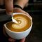 Viral Bikin Heboh, Coffee Shop Ini Bikin Menu Kopi Campur ASI ..