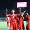 Timnas Indonesia U-23 Segrup dengan Malaysia di Piala AFF U-23 2023, Netizen: sang  ..