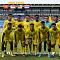 Media Malaysia Sebut Timnas Malaysia U-23 Gabung Grup Mudah di Piala AFF U-23 2023,  ..