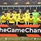 Timnas Malaysia Batal Lawan Yaman di FIFA Matchday Juni 2023, Netizen Malaysia: Lawan ..