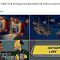 Viral Hilangnya Kapal Selam Wisata Titanic Sudah Diprediksi The Simpsons, Begini  ..