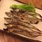 5 Manfaat Ikan Shisamo yang Viral karena Dimakan Cipung ..