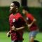 Pemain Qatar Abdurrahman Iwan Beri Respons Mengejutkan Setelah Kena Sindir Netizen  ..