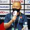 Park Hang-seo Diisukan Latih Persib Bandung Gantikan Luis Milla, Netizen: Shin Tae- ..