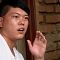 Viral Video Rasis, Pria China Dihukum Penjara 12 Bulan Dituduh Perdagangan Orang dan  ..