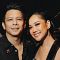 5 Potret Cantik BCL saat Duet dengan Ariel NOAH, Dansa Romantis Bikin Netizen Baper:  ..