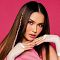 Pemotretan Ayu Ting Ting Pakai Outfit Pink Bikin Pangling, Netizen: Cantiknya Barbie  ..