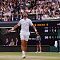Pamer Raket Baru, Netizen Sindir Novak Djokovic Momen Final Wimbledon 2023 ..