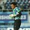 Ernando Ari Jadi Eksekutor Penalti Timnas Indonesia U-23 di Final Piala AFF U-23 2023 ..