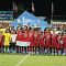 Heboh! Nama Timnas Indonesia U-23 dan Malaysia Berubah di Laman Wikipedia Kualifikasi ..