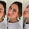 Tutorial Makeup Strawberry Girl ala Hailey Bieber yang Lagi Viral ..