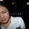 Silsilah Keluarga Jessica Wongso yang Viral Tersangka Pembunuhan Kopi Sianida ..
