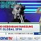 Agnez Mo Hebohkan Panggung Grammy Global Spin, Saksikan Informasi Selengkapnya di  ..