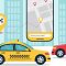 Viral Taksi Online Lengkap dengan Karaoke, Auto Diburu ..