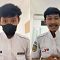 Viral Wajah Masinis Berubah saat Lepas Masker, Sempat Dikira Anak SMA ..