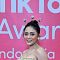 4 Potret Rachel Vennya Tampil Stunning di TikTok Award 2023, Netizen: Janda Mahal ..