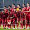 Komentar Netizen Irak Setelah Timnas Indonesia Lolos ke Babak Kedua Kualifikasi Piala ..
