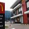 Heboh Boikot McDonald's Gegara Israel, Netizen: Adain Aja Menu Kpop Auto Ludes Lagi ..
