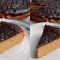 Resep Burnt Cheesecake yang Viral di TikTok, Bisa Disajikan saat Sarapan ..