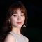 Gaun Han Hyo Joo di Grand Bell Awards Tuai Kritikan Netizen, Warganet: Kayak Jaring  ..