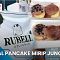 Viral Penjual Pancake Mirip Jungkook, Informasi Selengkapnya di Okezone Updates Hari  ..