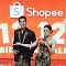 Spektakuler! TV Show Shopee 12.12 Birthday Sale Sukses Bikin Heboh Penonton se- ..