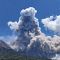 Mengulik Istilah Gunung Merapi Tak Pernah Ingkar Janji yang Sempat Viral Usai Gunung  ..