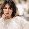 Luna Maya PD Pamer Wajah Polos Tanpa Makeup, Netizen: Semuanya Natural ..