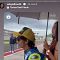 Momen Valentino Rossi Posting Video Kocak Valentino Rossi KW dari Indonesia di  ..