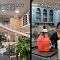 Viral Rumah Mewah Old Money Jadi Warung Jus, Netizen: Numpang Makan di Rumah Orkay ..