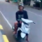 Viral Video Pria Pamer Kelamin ke Emak-Emak Sedang Olahraga Pagi di Sikka ..