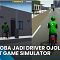 Viral Game Simulator Jadi Driver Ojol, Selengkapnya di Okezone Updates Hari Ini ..