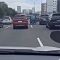 Viral Bajaj Masuk Tol Janger Lawan Arah, Keasyikan Ngikutin Google Maps ..