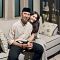 Ayu Ting Ting Pamer Foto Mesra dengan Muhammad Faradhana, Netizen: Nempel Terus Kayak ..