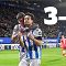 Thom Haye Cetak Gol di Laga SC Heerenveen vs FC Twente, Netizen: Jagoan Muhammad  ..